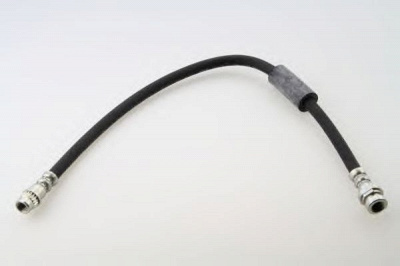 HELLA PAGID 8ah355466921 -  Тормозной шланг